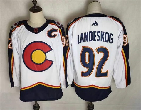 men nhl jerseys 2023-10-31-005